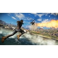 thumbnail image 3 of Just Cause 3 - Xbox One Standard Edition, 3 of 4