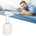 thumbnail image 4 of Vaporisateur Électrique Réglable, Arrosage Automatique Peut Contrôler la Sortie d'Eau Robuste avec Réglage Tactile pour les Plantes d'Extérieur pour les Plantes d'Intérieur 1l, 1.5l, 4 of 8