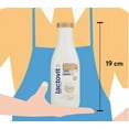 thumbnail image 3 of Lactovit Lactooil Shower Gel, Dry Skin, Unisex, Adult, 600 ml, 3 of 7
