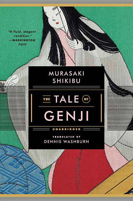 the tale of genji edward seidensticker the tale of genji edward seidensticker