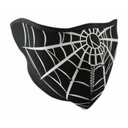 ZANheadgear Neoprene Half Mask