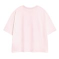 thumbnail image 2 of Care Bears Womens Character Short-Sleeved Long Pyjama Set, 2 of 3