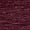 #099-Wine, variant on TaTaai Men's Casual Short Sleeve Polo Shirt with 3-Button Placket, Stand Collar, Breathable Performance Fabric, and Classic Fit Gift