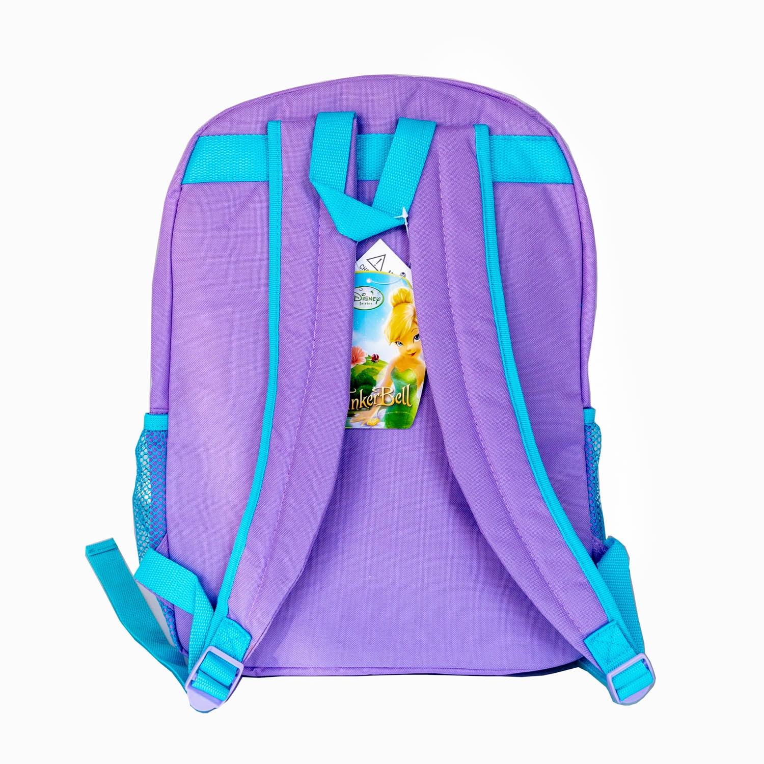 Waterproof backpack for disney cheap