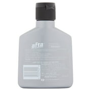 2 Pack - Afta Pre-Electric Shave Lotion Original 3 oz