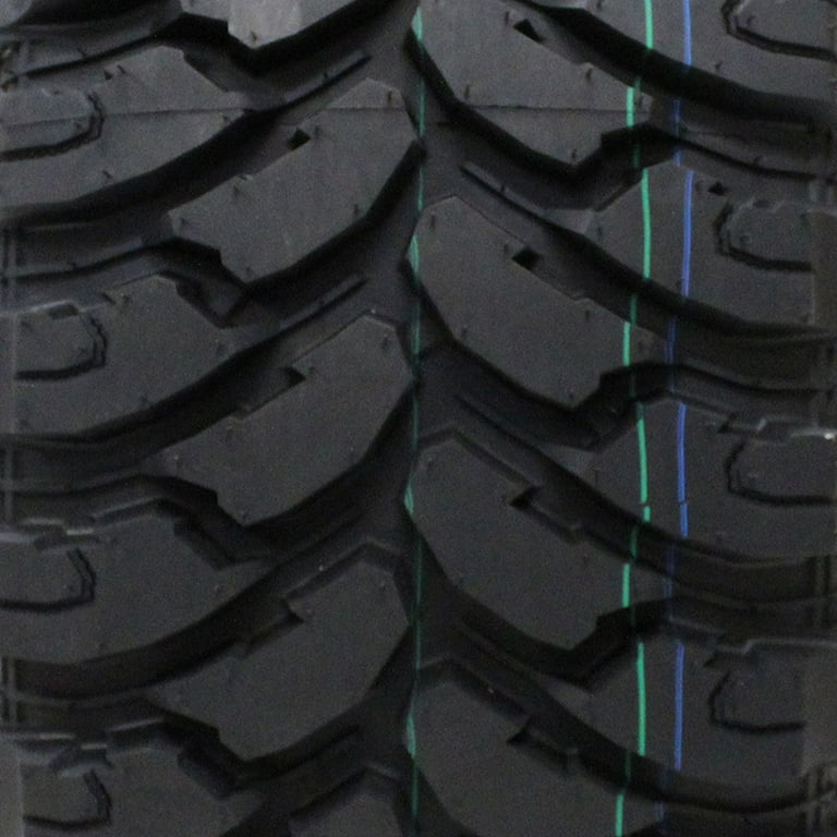 RBP Repulsor M/T Mud Tires 35X12.50R20LT 121Q - Walmart.com RBP Repulsor M/T Mud Tires 35X12.50R20LT 121Q - Walmart.com