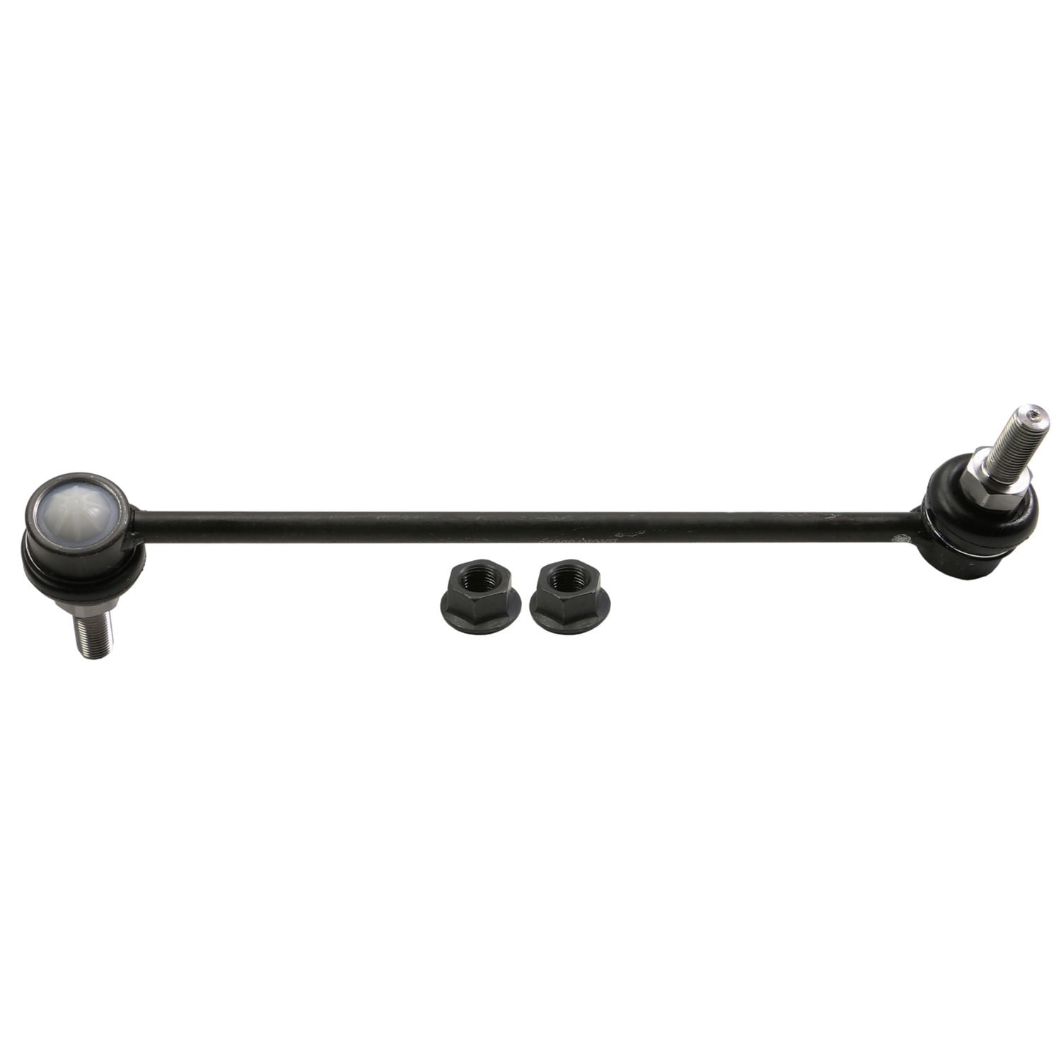 Quick Steer K750096 Sway Bar Link Kit Fits select: 2007-2012 NISSAN SENTRA