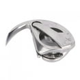 thumbnail image 2 of Hook, Shoe Machine Accessories, Reasonable Size GA3-1 Home 8082 For PX-A4024 39296, 2 of 8