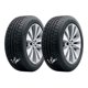 thumbnail image 1 of PAQUETE DE 2 LLANTAS 195/65R15 BF GOODRICH ADVANTAGE DRIVE 91H ADVANTAGE DRIVE, 1 of 2