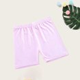 thumbnail image 4 of FDDMis Butterfly Shorts Boys Golf Shorts Cartwheel Shorts Spandex Volleyball Shorts Shorts with Compression Liner Boys Size 8 Clothes Boys Clothes, 4 of 4