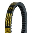 thumbnail image 2 of Goodyear 22720 V-Belt, 22/32" wide, 72" Length, 2 of 3
