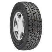 90000002698 Discoverer A-T3 All Terrain Tire - 235-70R17XL 111T BSW Fits: 2004-11 Ford F-150 XLT, 2013-14 Ford F-150 XLT