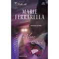 thumbnail image 1 of Pre-Owned Alone in the Dark (Cavanaugh Justice), 9780373273973, 0373273975, Paperback, Original edition, 1 of 1