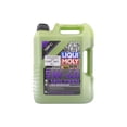 thumbnail image 1 of Aceite Sintético 5W40 API SN 5 L Liqui Moly Molygen – Autos Europeos, 1 of 3