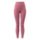 thumbnail image 3 of MKLEKYY Leggings push up para mujer, informales, a la moda, básicos, ajustados, de cintura alta, de compresión, suaves, para fitness, deportivos, de yoga, 3 of 3