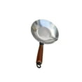 thumbnail image 4 of tredstone Portable Sugar Dipping Pan Efficiently Designed Easy To When Preparing Sweet Delights Commercial Induction Cooker, 4 of 6