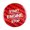 Style6, variant on Car Dashboard Button Cover Decal, Carbon Fiber Look Start Stop Trim Sticker, Interior Accent Detail Upgrade for Cabin