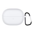 thumbnail image 1 of Funda protectora portátil para auriculares de repuesto para Redmi Buds 3 Lite, 1 of 7