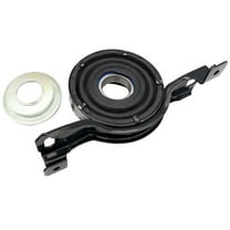 Labwork 25771590 3680-35 946-026 Drive Shaft Center Support Bearing Replacement for Cadillac SRX 2005-2009 3.6L 4.6L Saab