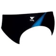 thumbnail image 1 of TYR Men's Alliance Splice Racer - 2018, 1 of 1