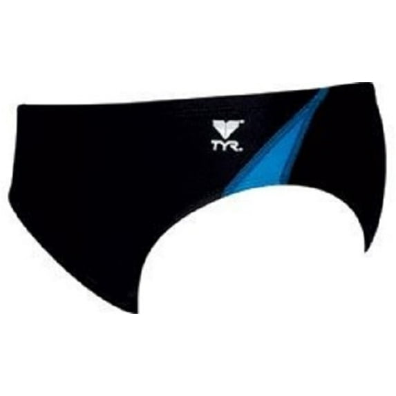 TYR Men's Alliance Splice Racer - 2018