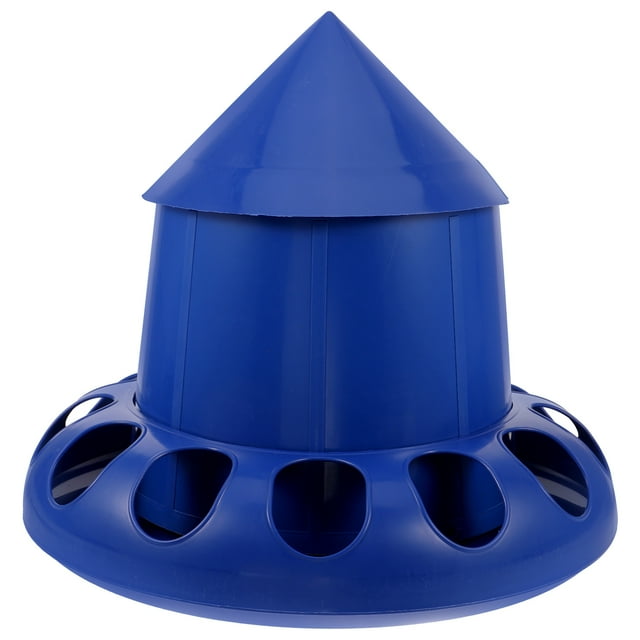 Pigeon Feeder Multifunction Pigeon Feeding Box Pigeon Feeding Supply Bird Feeder