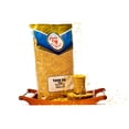 thumbnail image 4 of TAJ Premium Indian Toor Dal Kori, Unoily, Madhi, 4 lb, 4 of 11