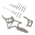 thumbnail image 3 of Reemplazo de bomba de dirección asistida, alternador y soporte serpentino para motor LS (3.8L, 4.1L, 4.6L y 5.0L), 3 of 14