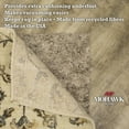 thumbnail image 3 of Mohawk Dual Surface Rug Pad, 3 of 13