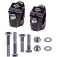 thumbnail image 2 of ODI 1 1/8 Drop In Bar Mount, 2 of 2