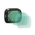 thumbnail image 4 of Aluminum Alloy Camera Lens Filter Replacement Drone Filter for DJI Mini 3 Pro, 4 of 7