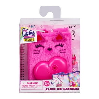 Girls' Toys Ages 4-6 Girls' Toys Ages 4-6