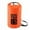 15L Orange, variant on BLEEUS Waterproof Dry Bag Pack Sack Swimming Kayaking River Trekking Home Supplies (2L Yellow)