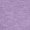Purple, variant on UNISHE Women's Minimal Pale Floral Sunflower Purple V-Neck Sleeveless T-Shirt S-5XL Gentle Stylish Tank Top