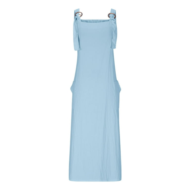 slim fit dress slacks Deep V Backless Slip A Line V-Neck Short Homecoming Dress HD0104 US6 / As Picture main image 1