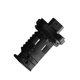 thumbnail image 2 of Número de pieza 0280218266 7602038-02 Sensor de flujo de aire masivo 7602038 Para - F1x F2x F3x 1 2 3 4 5 Serie 0, 2 of 5