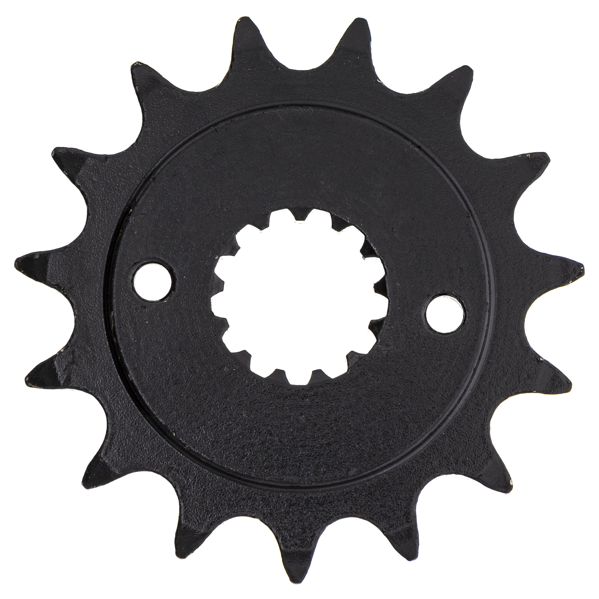 Niche 520 13T Front Drive Sprocket for Kawasaki KX250F Motorcycles