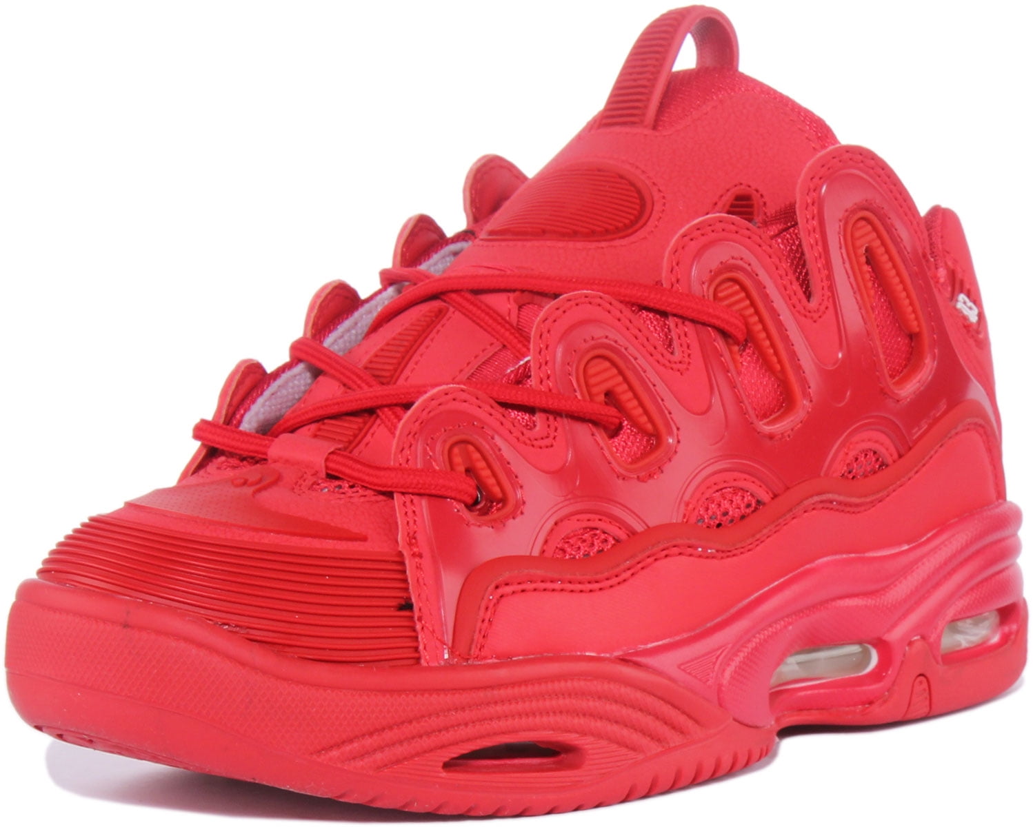 Buy Osiris D3 2001 Men's Chunky Sole 