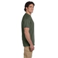 thumbnail image 3 of Fruit Of The Loom TG Vert Militaire, 3 of 3