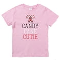 thumbnail image 1 of CANDY CANE CUTIE, 1 of 1