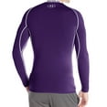 thumbnail image 2 of Under Armour Men's HeatGear Armour Long Sleeve Shirt, 2 of 4