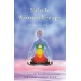 thumbnail image 1 of Aromathérapie Subtile, 1 of 1