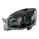 thumbnail image 1 of FARO CHEVY 2009 al 2012 CHEVROLET Izquierdo/Piloto DEPO  ., 1 of 4