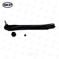 SKP SRK620317 Suspension Control Arm And Ball Joint Assembly
