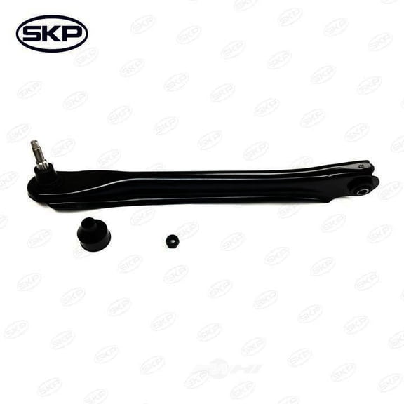 SKP SRK620317 Suspension Control Arm And Ball Joint Assembly