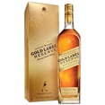 thumbnail image 1 of Paquete de 3 Whisky Johnnie Walker Blend Gold Label Reserve 750 ml, 1 of 2
