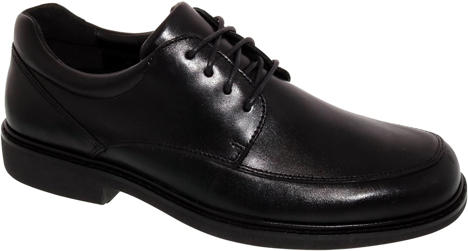 men's extra wide shoes canada