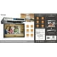 thumbnail image 5 of DVD CON PANTALLA Venturer, 5 of 5