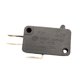 thumbnail image 4 of Microinterruptor para puerta de horno microondas, , microinterruptor de límite ligero, repuesto para electrodomésticos y dispositivos, 4 of 9