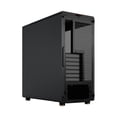 thumbnail image 3 of Funda para juegos de PC Fractal Design North Charcoal Black Cristal Dark, 3 of 9